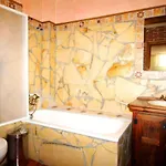 Palomas By Spainsunrentals 1072 Villa Nerja