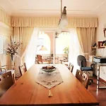 Palomas By Spainsunrentals 1072