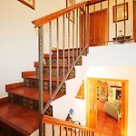 Villa Palomas By Spainsunrentals 1072 *