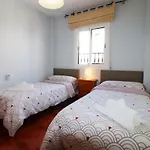 Вилла Palomas By Spainsunrentals 1072 *