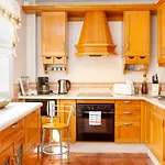 Villa Palomas By Spainsunrentals 1072 Nerja